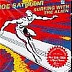 [수입] Surfing With The Alien