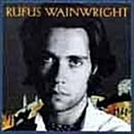 [수입] Rufus Wainwright