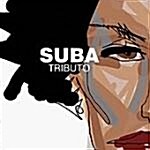 [수입] Tributo