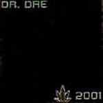 [수입] Dr. Dre - 2001