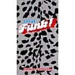 [수입] Total Funk (Box Set)