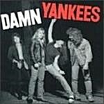 [수입] Damn Yankees