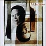 [중고] [수입] Best Of Al Jarreau