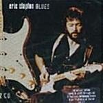 [중고] [수입] Eric Clapton - Blues
