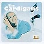 [수입] Cardigans - Life
