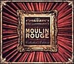 [중고] [수입] Moulin Rouge 1,2(Collector‘S Edition)