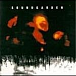 [수입] Soundgarden - Superunknown