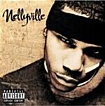 Nellyville(Explicit Version)