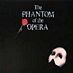 [중고] [수입] The Phantom Of The Opera - O.S.T.