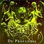 [수입] De Profundis