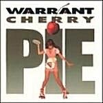 [중고] [수입] Cherry Pie