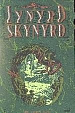 [중고] [수입] The Definitive Lynyrd Skynyrd Collection(Box Set)