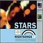 [중고] [수입] Nightsongs LP