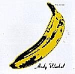 [중고] Velvet Underground & Nico [Digitally Remastered]