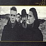 [중고] U2 - The Joshua Tree