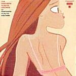 [수입] Fantastic Plastic Machine