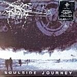 [수입] Soulside Journey