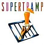 Very Best Of Supertramp