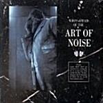 [수입] Whos Afraid Of The Art Of Noise