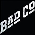 [수입] Bad Company