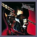 [중고] [수입] Judas Priest - Stained Class (Digital Remaster)