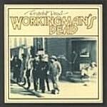 [중고] [수입] Workingman‘s Dead