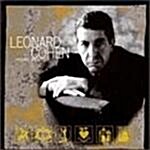 [수입] More Best Of Leonard Cohen
