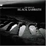 [중고] [수입] The Best Of Black Sabbath