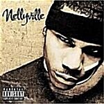 [중고] [수입] Nellyville