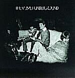 [중고] [수입] Velvet Underground - Velvet Underground