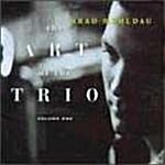 [수입] The Art Of The Trio, Vol.1