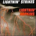 [수입] Lightnin Strikes