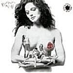 [수입] Mothers Milk [Remastered, +6 Bonus Tracks]