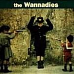 [수입] Wannadies