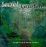 [중고] Songs From A Secret Garden