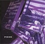 [수입] Pixies