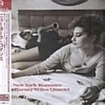 [수입] Le Ca : New York Romance(SACD-한정판 LP Version)