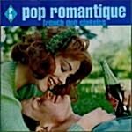 [수입] Pop Romantique