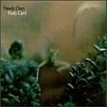 [중고] [수입] Katy Lied