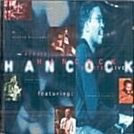 [수입] The Herbie Hancock Quartet Live