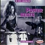 [수입] Power Beats (Gold CD)