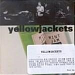 [수입] Yellow jackets - Mint Jam
