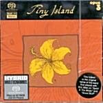 [수입] Tiny Island (SACD)