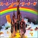 [수입] Ritchie Blackmores Rainbow