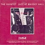[수입] Jazz At Massey Hall(20Bit Remastering)