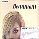 [수입] This Is Beaumont