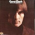 [수입] Gene Clark With The Gosdin Brothers