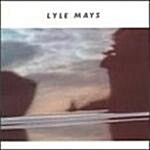 [수입] Lyle Mays [24 Bit Remastered]