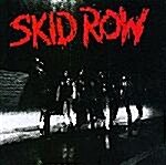[수입] Skid Row