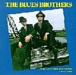 [중고] Blues Brothers (Remaster)